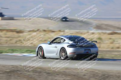 media/Oct-18-2025-Speed Ventures (Sat) [[8b3b7cf525]]/Black/Session 1 (Sweeper)/